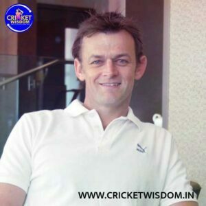 Top Richest Cricketer In The World And Their Net Worth