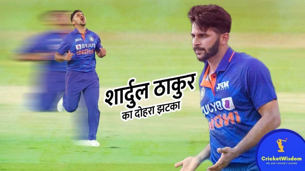 West Indies Vs India Odi Series