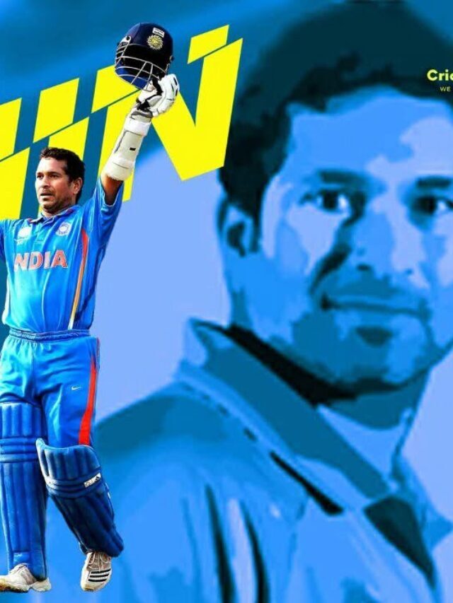 Best Batsmen in the World All Time