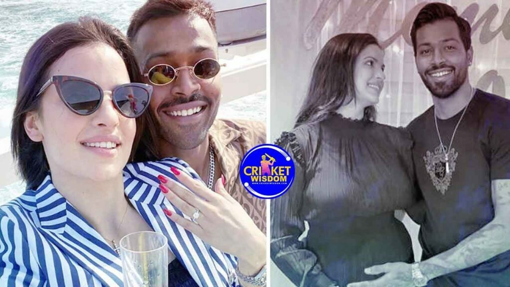 Filmi Abhinetri Aur Cricketer