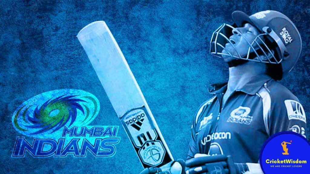 Sachin Tendulkar Net Worth, Wife, Son, Daughter, Profile, Biography