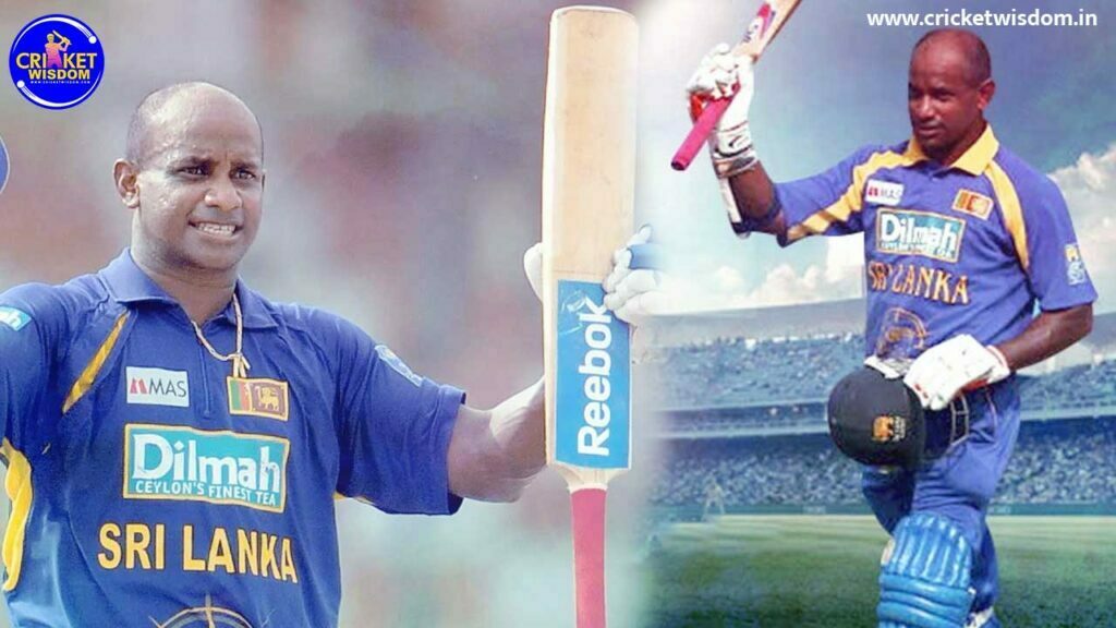 Asia Cup 2022: जाने एशिया कप का इतिहास और उससे जुड़ी सभी जरूरी और Best जानकारी