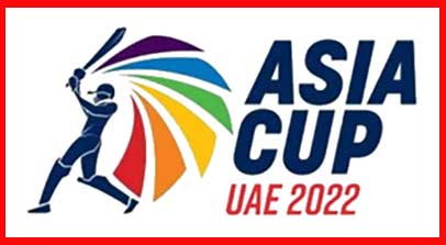 Asia Cup 2022: जाने एशिया कप का इतिहास और उससे जुड़ी सभी जरूरी और Best जानकारी