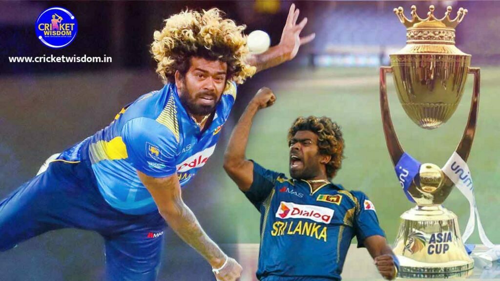 Asia Cup 2022: जाने एशिया कप का इतिहास और उससे जुड़ी सभी जरूरी और Best जानकारी