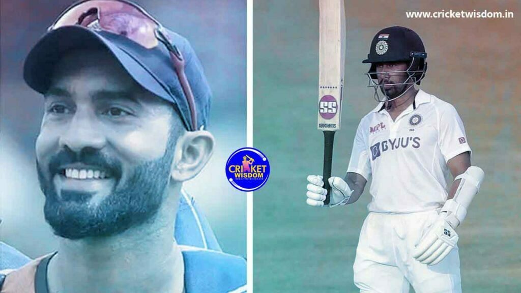 Dinesh Karthik Biography: दिनेश कार्तिक का जीवन परिचय और उनसे जुड़ी अनसुनी बाते