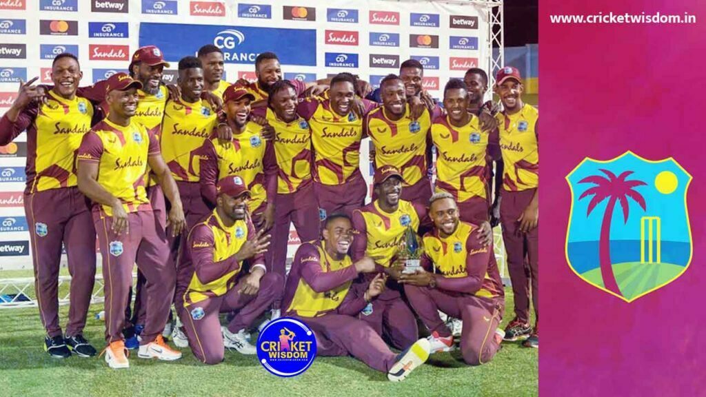वेस्टइंडीज क्रिकेट (West Indies Cricket Team) का इतिहास और उसकी अनसुनी बातें