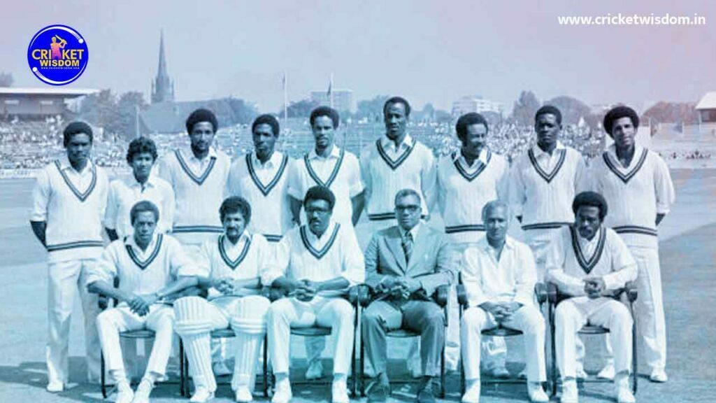 West Indies Cricket Team- वेस्टइंडीज क्रिकेट टीम का इतिहास और उसकी अनसुनी Awesome बातें West Indies Cricket Team- वेस्टइंडीज क्रिकेट टीम का इतिहास और उसकी अनसुनी Awesome बातें