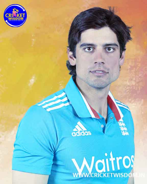 Top 10 Most Handsome Cricketer in The World 2022 (हिन्दी में) Top 10 Most Handsome Cricketer in The World 2022 (हिन्दी में)