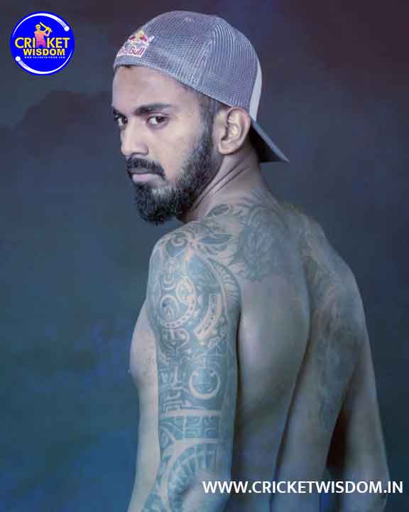 Top 10 Most Handsome Cricketer in The World 2022 (हिन्दी में) Top 10 Most Handsome Cricketer in The World 2022 (हिन्दी में)