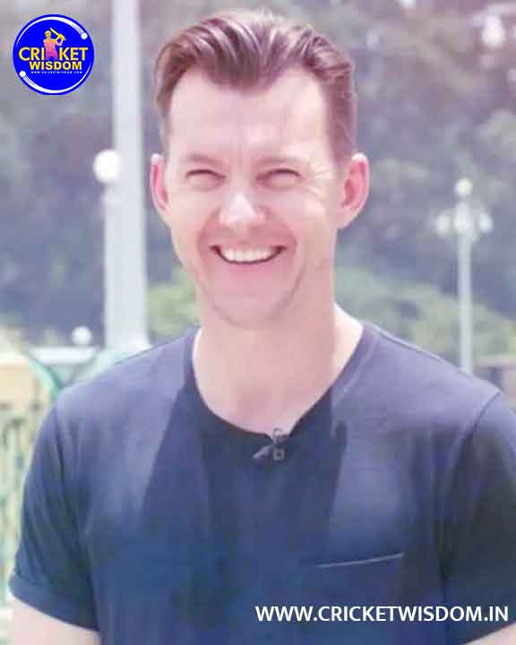 Top 10 Most Handsome Cricketer in The World 2022 (हिन्दी में) Top 10 Most Handsome Cricketer in The World 2022 (हिन्दी में)