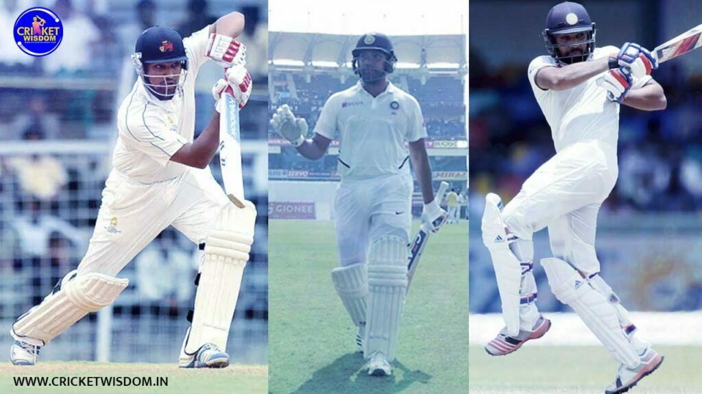 Rohit Sharma Biography, Net Worth, Profile, Birthday, Wife और भी बहुत कुछ उनके बारे मे दिलचस्प बातें