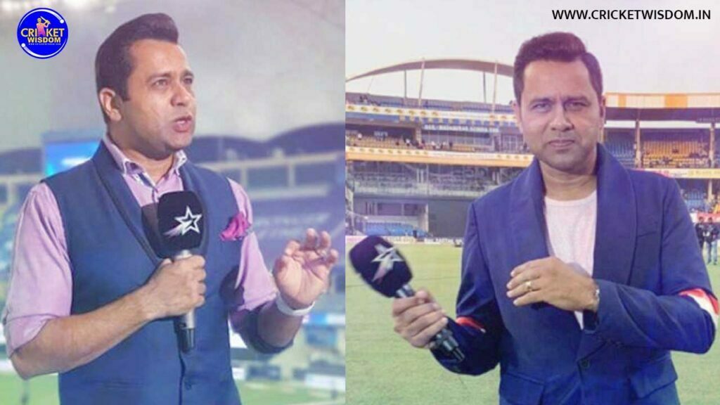 Top 10 Famous Cricket Commentators Salary in the world - क्रिकेट कमेंट्री करने वालो की कमाई
