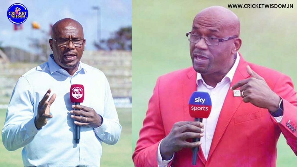 Top 10 Famous Cricket Commentators Salary in the world - क्रिकेट कमेंट्री करने वालो की कमाई