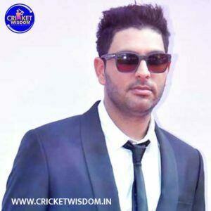 Top 10 Richest cricketer in the world 2022