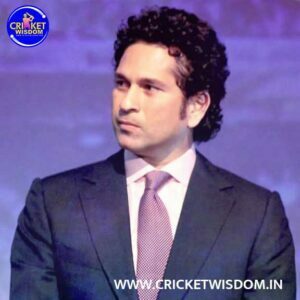 Top 10 Richest cricketer in the world 2022