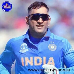 Top 10 Richest cricketer in the world 2022