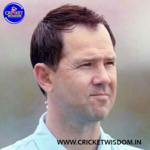 Top 10 Richest cricketer in the world 2022