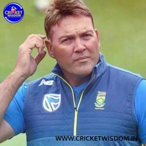 Top 10 Richest cricketer in the world 2022