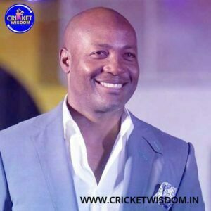 Top 10 Richest cricketer in the world 2022