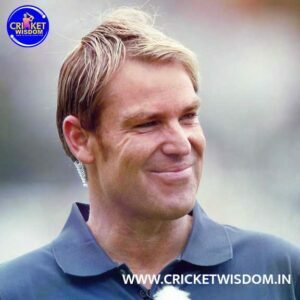 Top 10 Richest cricketer in the world 2022