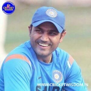 Top 10 Richest cricketer in the world 2022