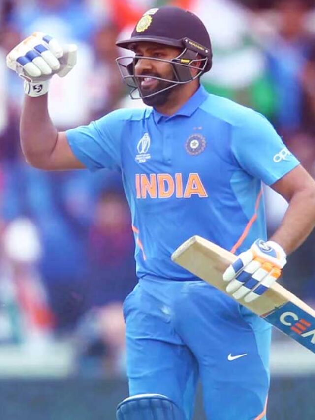 cropped-Rohit-Sharma-Biography-Net-Worth-Profile-Birthday-Wife-और-भी-बहुत-कुछ-उनके-बारे-मे-दिलचस्प-बातें-02.jpg