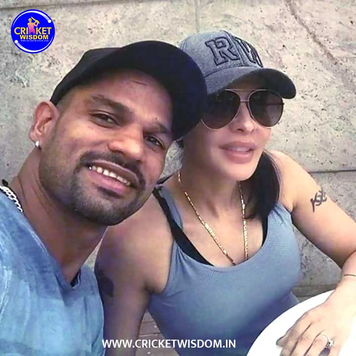 Indian cricketer wife - Ayesha Mukherjee.jpg
