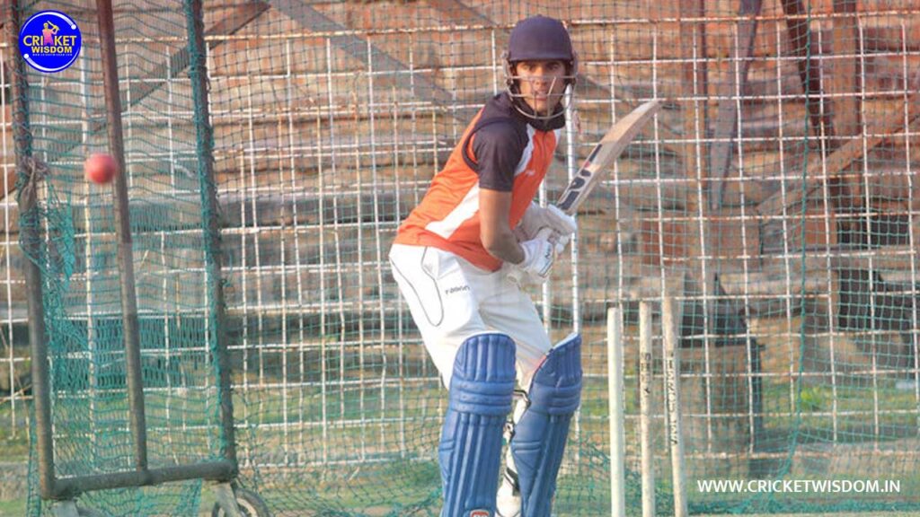 Raj Bawa Biography