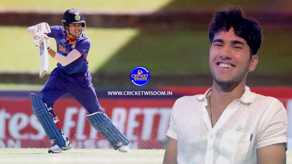 Raj Bawa Biography