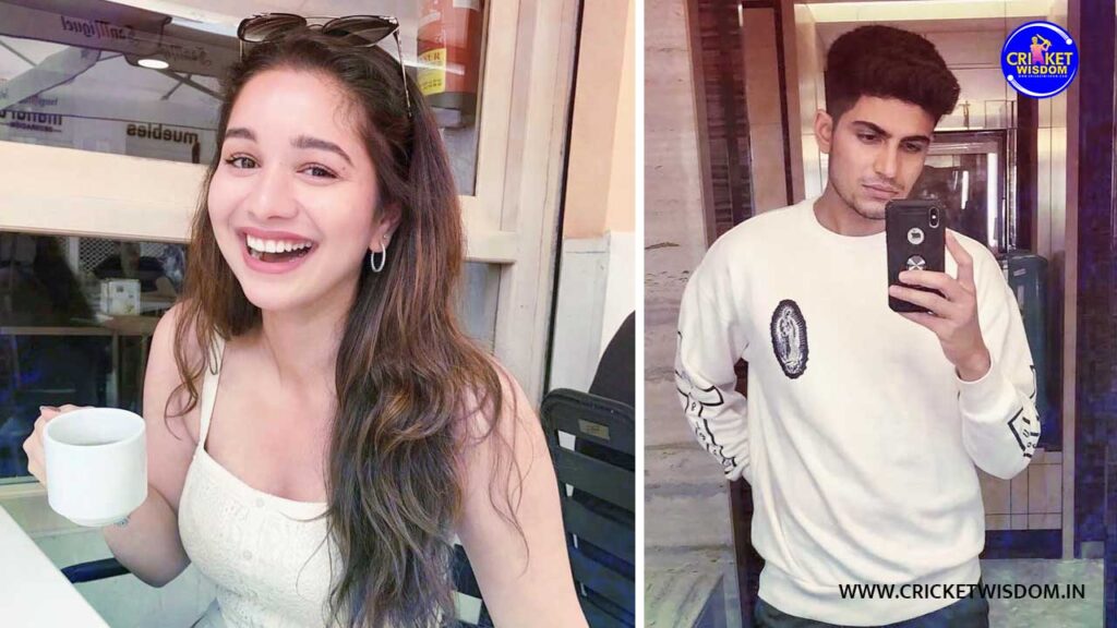 Sachin Tendulkar Daughter