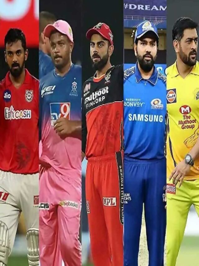 जाने आईपीएल 2023 की नीलामी में किन खिलाड़ियों ने जगह बनाई और किसने नहीं