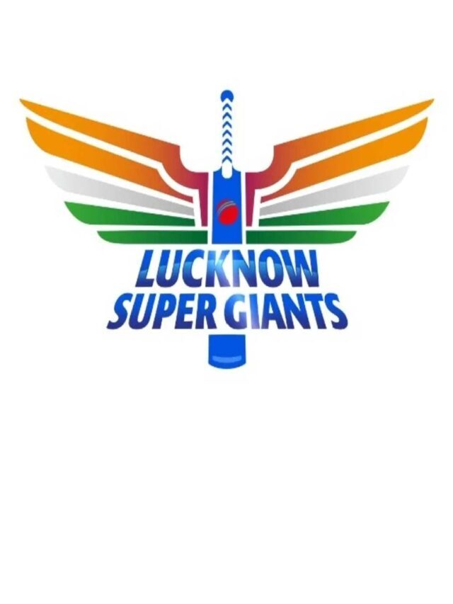 IPL 2023 मे लखनऊ सुपर जायंट्स के अपेक्षित रीटैन खिलाड़ी