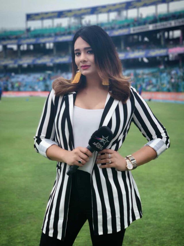 cropped-Mayanti-Langer-img-03-1.jpg