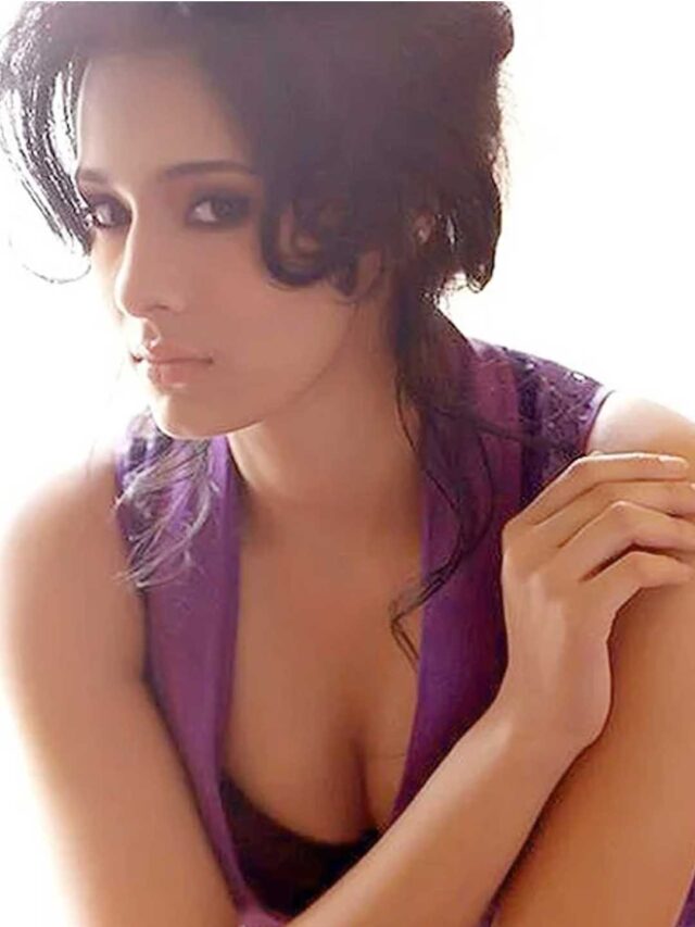 Mayanti Langer