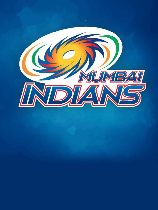 IPL 2023 मे मुंबई इंडियंस ने अपने पुराने खिलाड़ी पर भरोसा किया