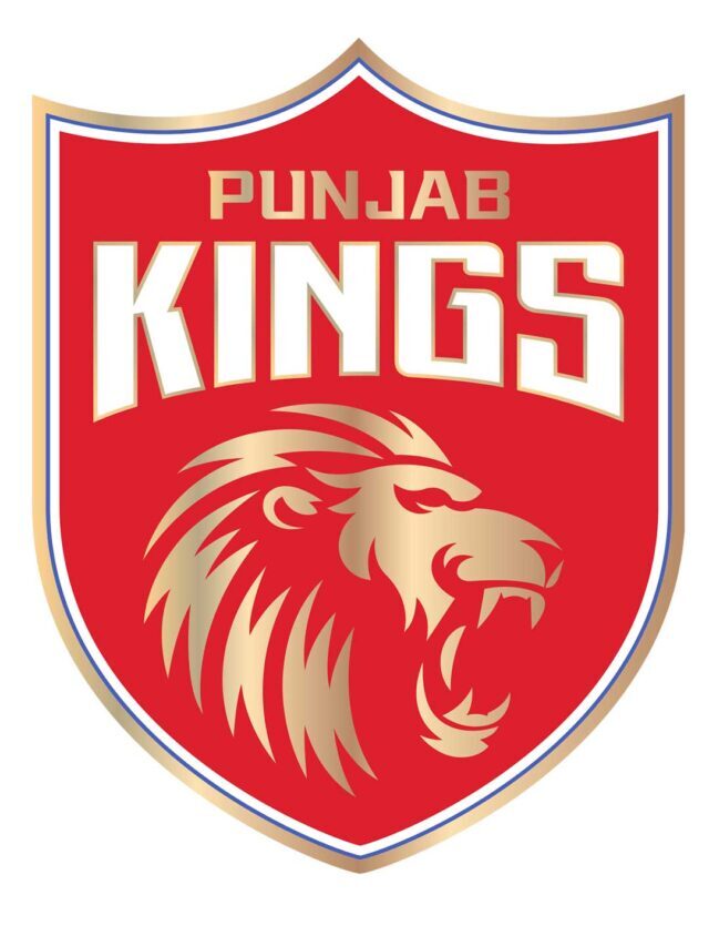 IPL 2023 मे पंजाब किंग्स के अपेक्षित रीटैन खिलाड़ी
