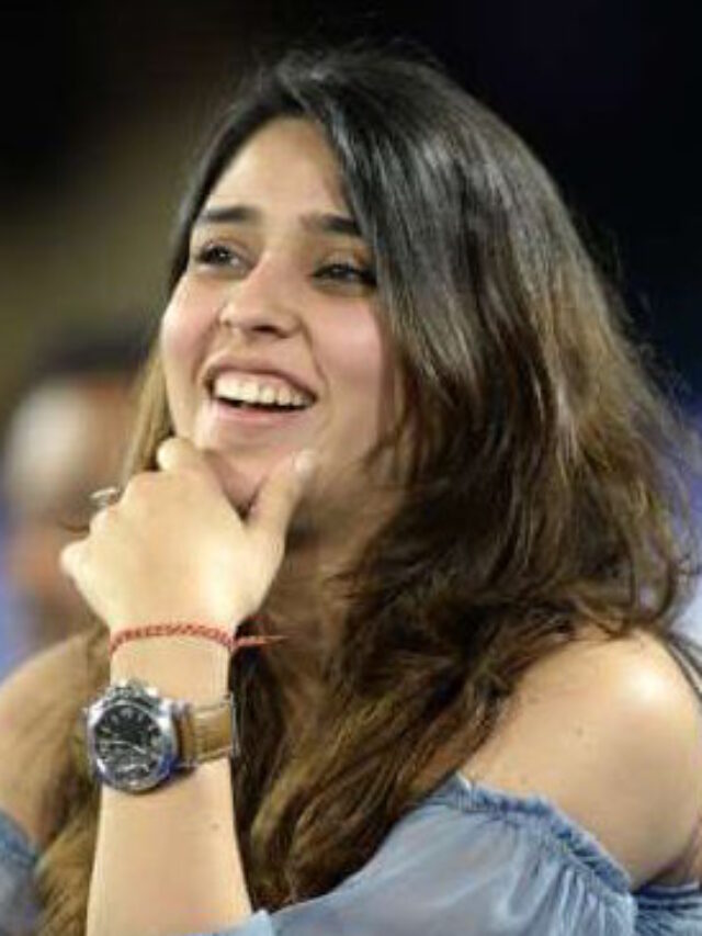 जानिए t20 वर्ल्ड कप 2022 की खूबसूरत पत्नियों के बारे में