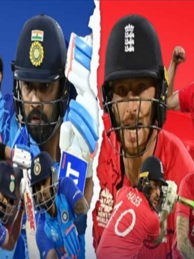 Most popular cricket league in the world