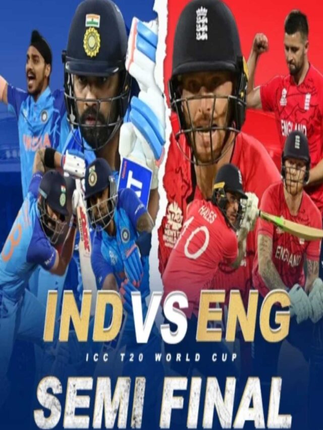 cover image - Copy