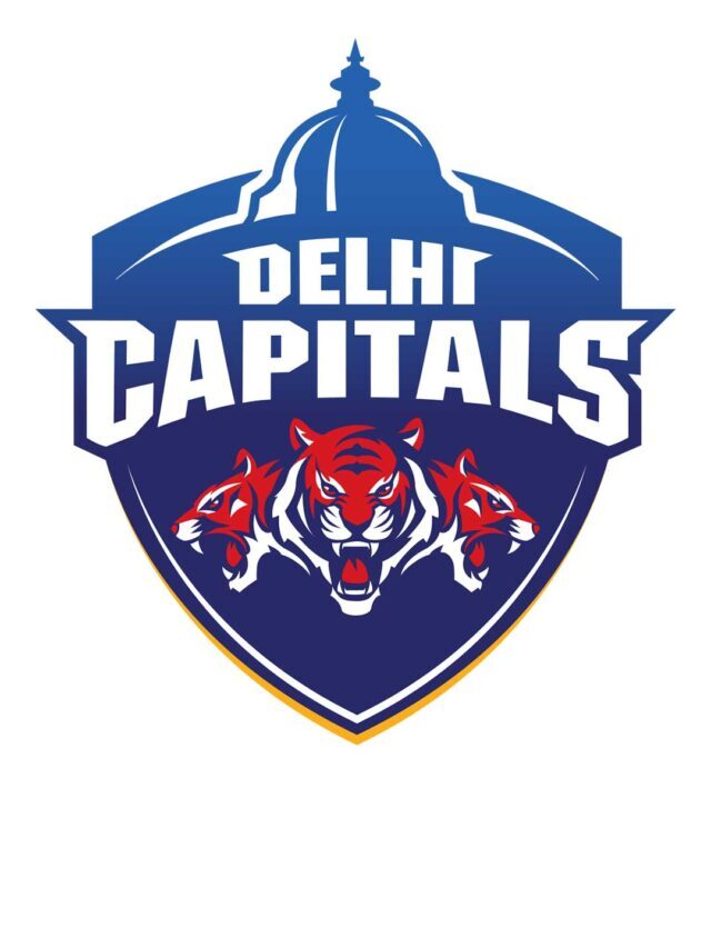 दिल्ली कैपिटल्स आईपीएल 2022 के जिन खिलाडीओ को रीटैन किया कौन है वो