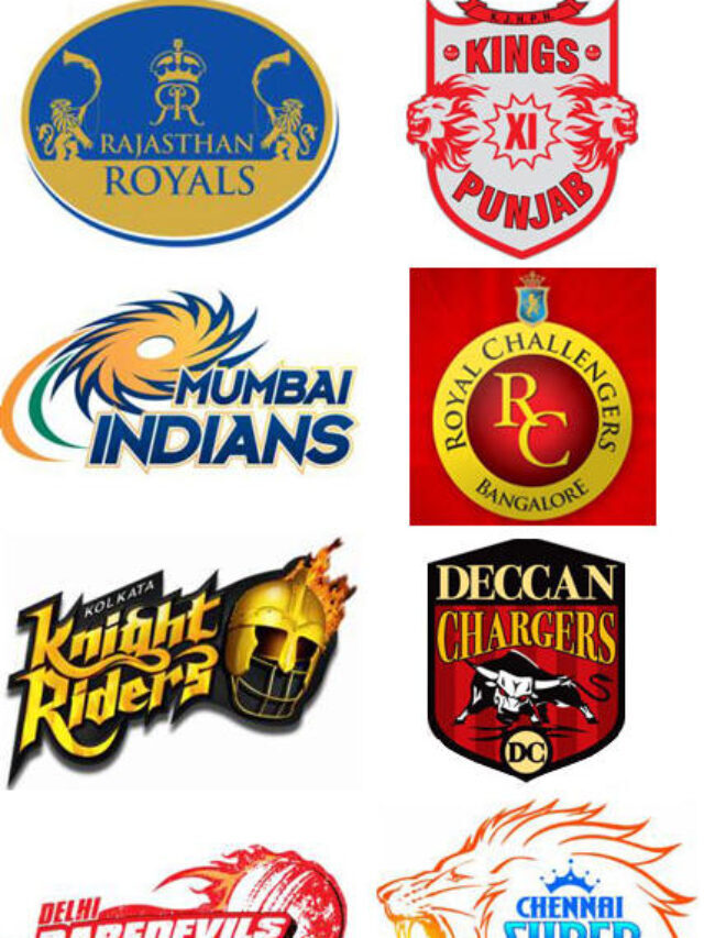 IPL 2023 मे किस टीम का किस सेलिब्रिटीस से है नाता