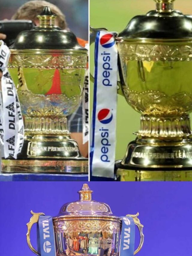 ipl title sponsors