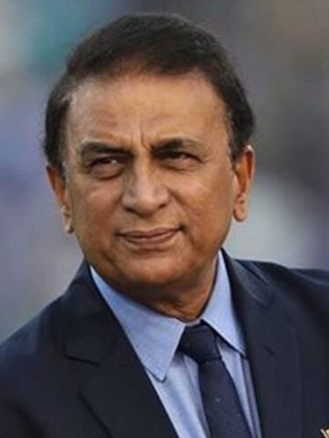 sunil gavaskar img
