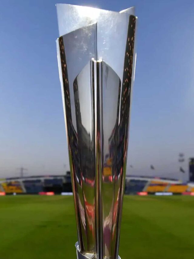t20 world cup