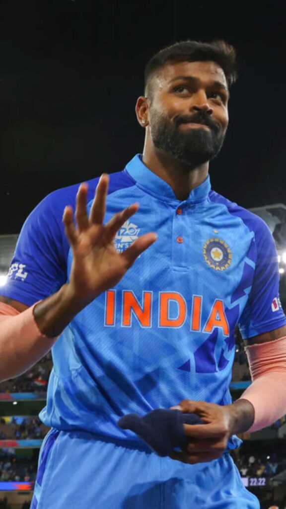 hardik pandya img