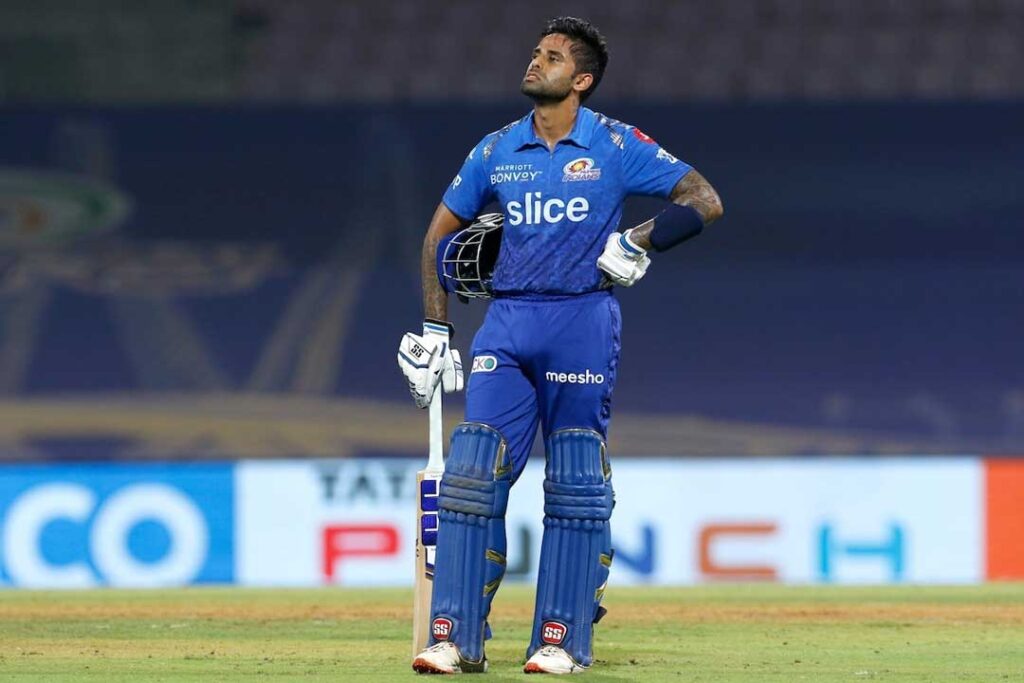 IND Vs NZ 2nd T20
