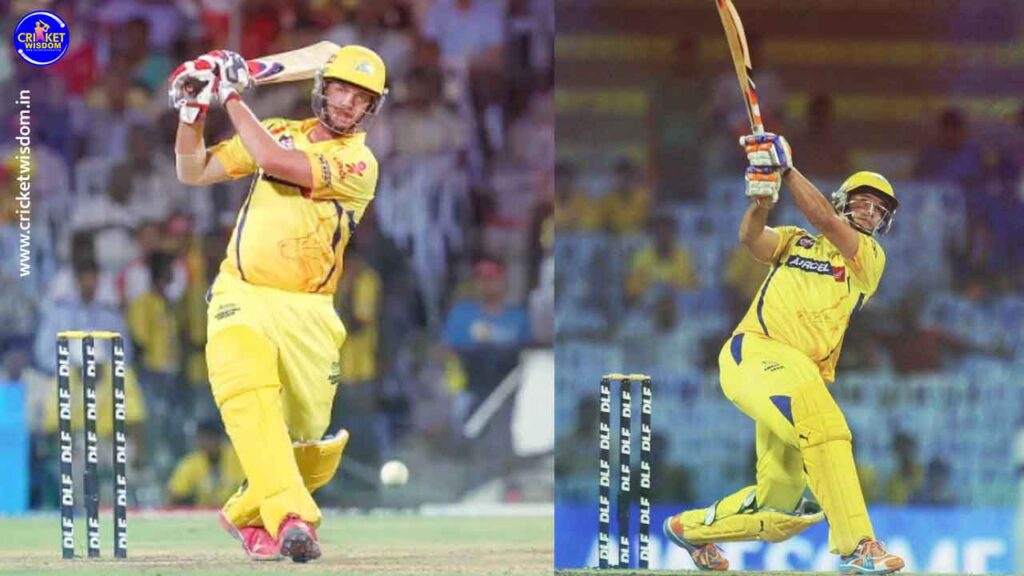 Albie Morkel Longest Six in IPL History