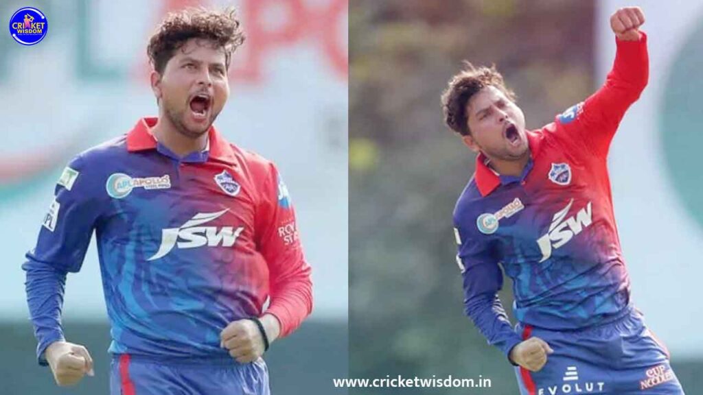 Kuldeep-Yadav-IPL-2022-
