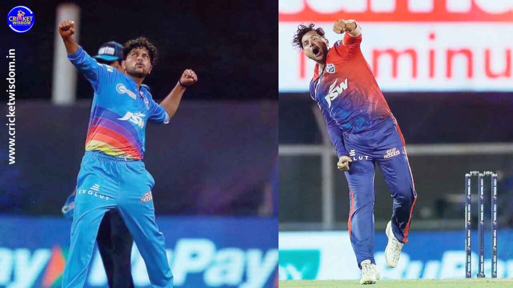 Kuldeep-Yadav-IPL-2022-