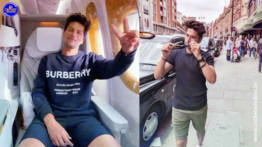 Kuldeep-Yadav-IPL-2022-